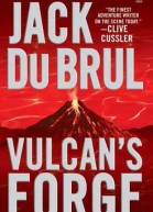 Vulcans forge