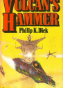 Vulcans Hammer