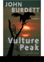 Vulture Peak