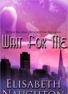 Wait for Me