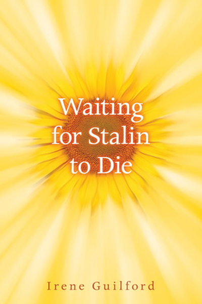 Waiting for Stalin to Die