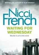Waiting for Wednesday