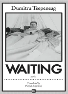 Waiting stories