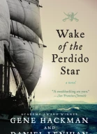 Wake of the Perdido Star