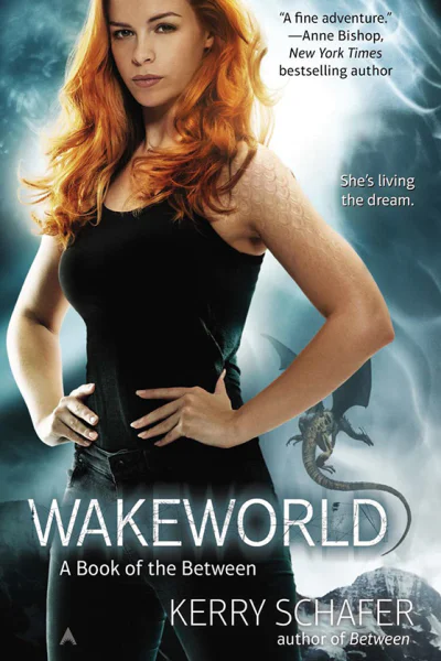 Wakeworld