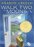 Walk Two Moons