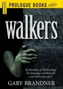 Walkers