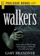 Walkers
