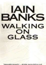 Walking on Glass