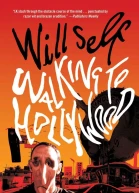 Walking to Hollywood