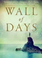 Wall of Days