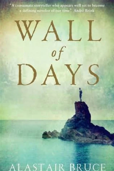 Wall of Days