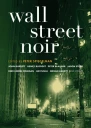 Wall Street Noir