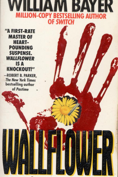 Wallflower