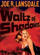 Waltz of Shadows