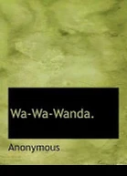 Wanda