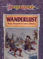 Wanderlust