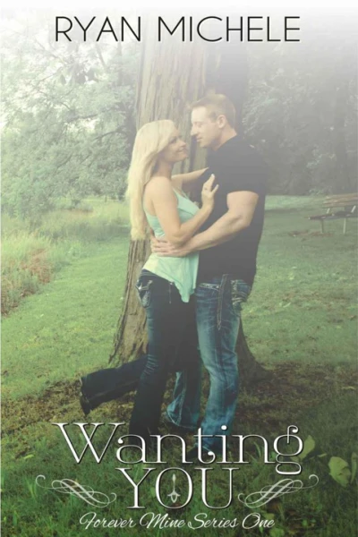 Wanting You