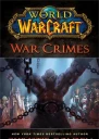 War Crimes