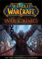War Crimes