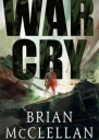 War Cry