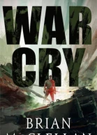 War Cry