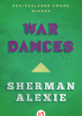 War Dances