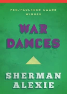 War Dances