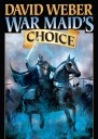 War Maids choice