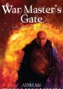 War Masters Gate