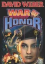 War Of Honor