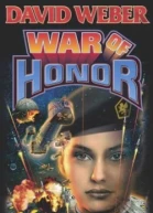 War Of Honor
