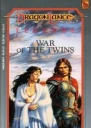 War of the Twins