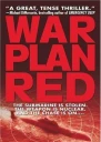 War Plan Red