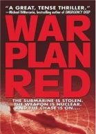 War Plan Red
