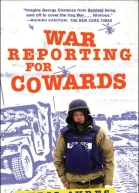 War Reporting for Cowards