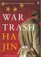 War Trash