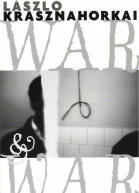War  War