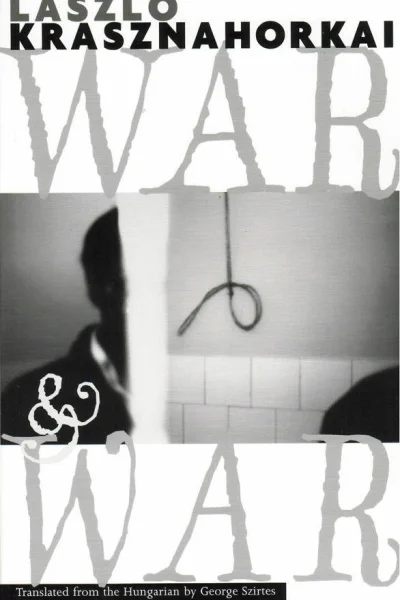 War  War