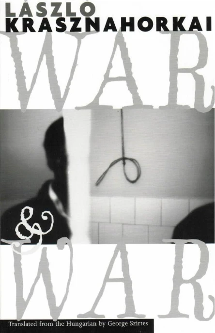 War  War
