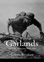 War Without Garlands Operation Barbarossa 19411942