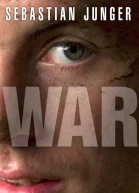 War