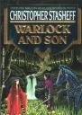 Warlock and Son