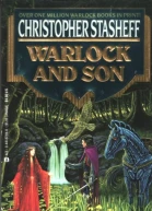 Warlock and Son