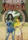 Warlock