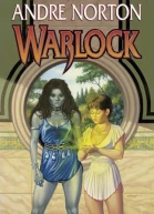 Warlock