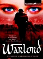Warlord