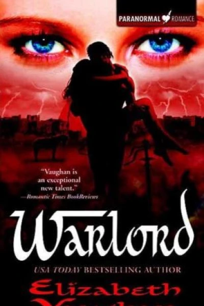 Warlord