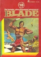 Warlords Of Gaikon