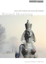 Warped Mourning